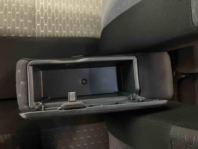 ウェイクＧターボＶＳ　ＳＡIII　８インチナビ　前後ドラレコ　ＥＴＣ（東京都）の中古車