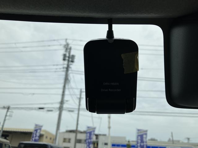 ムーヴキャンバスＧメイクアップ　ＳＡII　カーナビ　ＥＴＣ　ドライブレコーダ中古車保証・距離無制限、１年付き　純正８インチスタンダードナビ　ＥＴＣ車載器　カーナビ連動前方録画ドライブレコーダー　両側電動スライドドア　ＬＥＤヘッドライト　エンジンプッシュスタート（東京都）の中古車