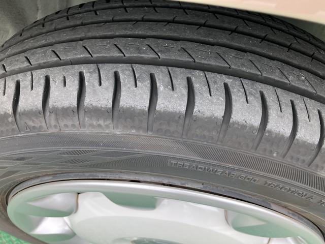 ムーヴキャンバスＧメイクアップ　ＳＡII　カーナビ　ＥＴＣ　ドライブレコーダ中古車保証・距離無制限、１年付き　純正８インチスタンダードナビ　ＥＴＣ車載器　カーナビ連動前方録画ドライブレコーダー　両側電動スライドドア　ＬＥＤヘッドライト　エンジンプッシュスタート（東京都）の中古車