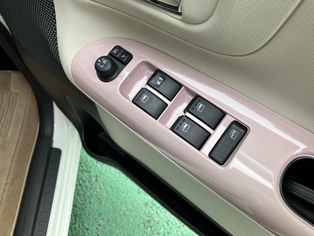 ムーヴキャンバスＧメイクアップ　ＳＡII　カーナビ　ＥＴＣ　ドライブレコーダ中古車保証・距離無制限、１年付き　純正８インチスタンダードナビ　ＥＴＣ車載器　カーナビ連動前方録画ドライブレコーダー　両側電動スライドドア　ＬＥＤヘッドライト　エンジンプッシュスタート（東京都）の中古車