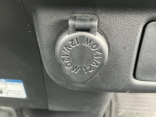 ハイゼットカーゴデラックスＳＡIII　キーレス　ハロゲンヘッドライト中古車保証・距離無制限、１年付き　ラバーマット　ロングバイザー　マニュアルエアコン　後席ベンチシート　純正ＡＭ／ＦＭラジオ　キーレス　ハロゲンヘッドライト　スモークガラス（東京都）の中古車