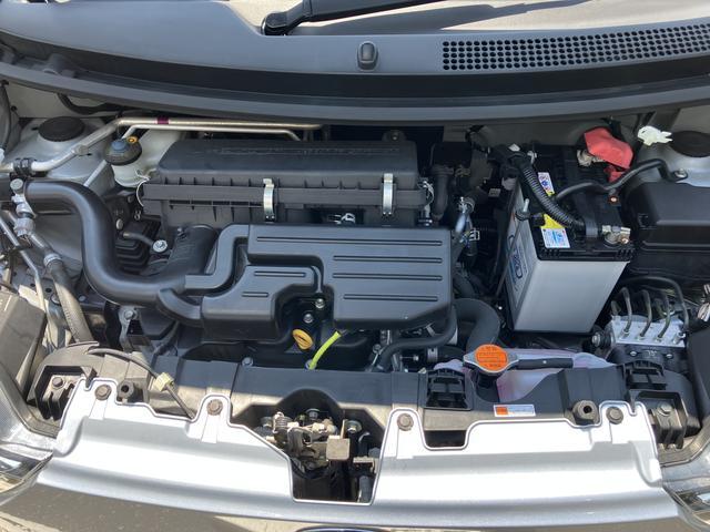 ミライースＸ　ＳＡIII　ＣＤチューナー　ＬＥＤヘッドライト中古車保証・距離無制限、１年付き　純正ＣＤチューナー　スマートアシスト３　コーナーセンサー　ＬＥＤヘッドライト　パワーウィンドウ　後席ベンチシート　マニュアルエアコン（東京都）の中古車