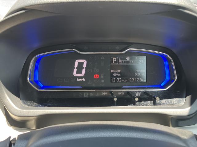 ミライースＸ　ＳＡIII　ＣＤチューナー　ＬＥＤヘッドライト中古車保証・距離無制限、１年付き　純正ＣＤチューナー　スマートアシスト３　コーナーセンサー　ＬＥＤヘッドライト　パワーウィンドウ　後席ベンチシート　マニュアルエアコン（東京都）の中古車