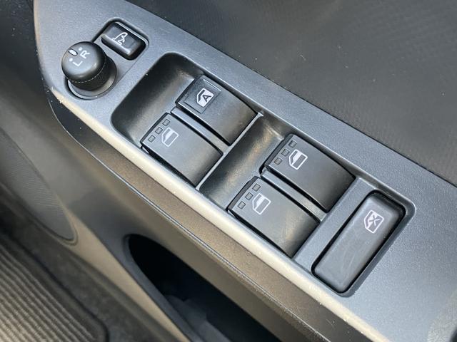 ミライースＸ　ＳＡIII　ＣＤチューナー　ＬＥＤヘッドライト中古車保証・距離無制限、１年付き　純正ＣＤチューナー　スマートアシスト３　コーナーセンサー　ＬＥＤヘッドライト　パワーウィンドウ　後席ベンチシート　マニュアルエアコン（東京都）の中古車