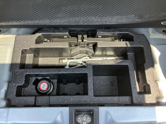 ミライースＸ　ＳＡIII　ＣＤチューナー　ＬＥＤヘッドライト中古車保証・距離無制限、１年付き　純正ＣＤチューナー　スマートアシスト３　コーナーセンサー　ＬＥＤヘッドライト　パワーウィンドウ　後席ベンチシート　マニュアルエアコン（東京都）の中古車