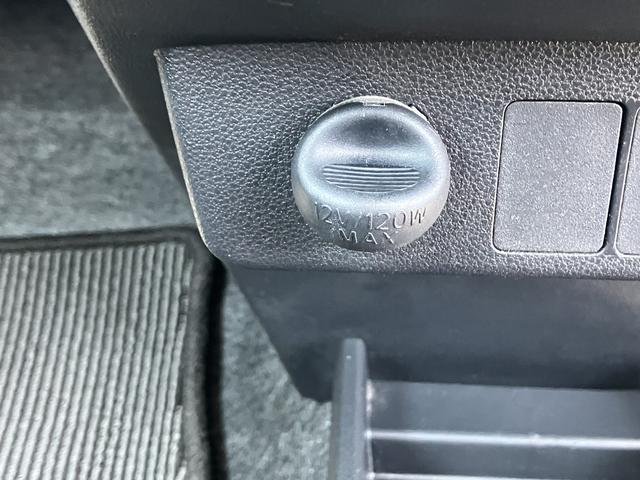 ミライースＸ　ＳＡIII　ＣＤチューナー　ＬＥＤヘッドライト中古車保証・距離無制限、１年付き　純正ＣＤチューナー　スマートアシスト３　コーナーセンサー　ＬＥＤヘッドライト　パワーウィンドウ　後席ベンチシート　マニュアルエアコン（東京都）の中古車