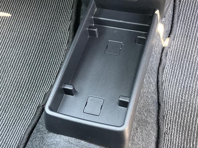 ミライースＸ　ＳＡIII　ＣＤチューナー　ＬＥＤヘッドライト中古車保証・距離無制限、１年付き　純正ＣＤチューナー　スマートアシスト３　コーナーセンサー　ＬＥＤヘッドライト　パワーウィンドウ　後席ベンチシート　マニュアルエアコン（東京都）の中古車