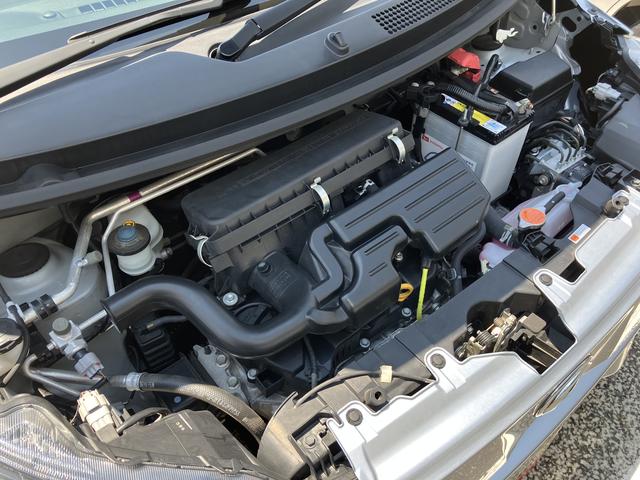 ミライースＸ　ＳＡIII　ＣＤチューナー　ＬＥＤヘッドライト中古車保証・距離無制限、１年付き　純正ＣＤチューナー　スマートアシスト３　コーナーセンサー　ＬＥＤヘッドライト　パワーウィンドウ　後席ベンチシート　マニュアルエアコン（東京都）の中古車
