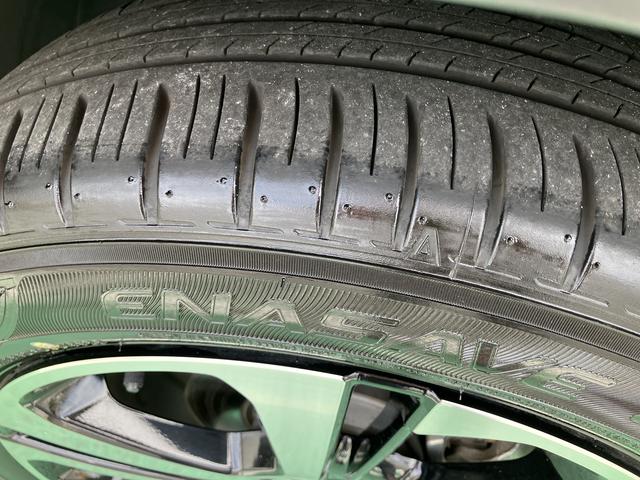 ロッキーＧ　カーナビ　ＥＴＣ　ドライブレコーダー中古車保証・距離無制限、１年付き　純正９インチスタンダードナビ　ＥＴＣ車載器　カーナビ連動前後録画ドライブレコーダー　アダプティブクルーズコントロール　フロントシートヒーター　ブラインドスポットモニタ（東京都）の中古車