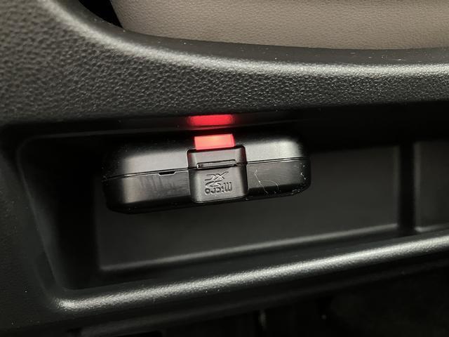 ムーヴキャンバスＧメイクアップＶＳ　ＳＡIII　　７インチ純正ナビ距離無制限・１年保証付き　７インチ純正ナビ　ドライブレコーダー　ＥＴＣ車載器　パノラマモニター　オートエアコン　運転席シートヒーター　コーナーセンサー　スマートアシストＩＩＩ　アイドリングストップ（東京都）の中古車