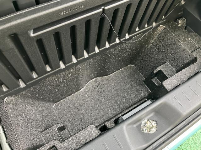 ムーヴキャンバスＧメイクアップＶＳ　ＳＡIII　　７インチ純正ナビ距離無制限・１年保証付き　７インチ純正ナビ　ドライブレコーダー　ＥＴＣ車載器　パノラマモニター　オートエアコン　運転席シートヒーター　コーナーセンサー　スマートアシストＩＩＩ　アイドリングストップ（東京都）の中古車