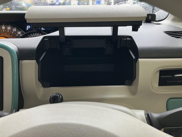 ムーヴキャンバスＧメイクアップＶＳ　ＳＡIII　　７インチ純正ナビ距離無制限・１年保証付き　７インチ純正ナビ　ドライブレコーダー　ＥＴＣ車載器　パノラマモニター　オートエアコン　運転席シートヒーター　コーナーセンサー　スマートアシストＩＩＩ　アイドリングストップ（東京都）の中古車