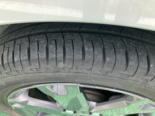 タントファンクロスターボ　カーナビ　ＥＴＣ　ドライブレコーダー中古車保証・距離無制限、１年付き　純正１０インチスタイリッシュナビ　ＥＴＣ車載器　カーナビ連動前後録画ドライブレコーダー　両側電動スライドドア　ＬＥＤヘッドライト　電動サイドブレーキ　キーフリー（東京都）の中古車