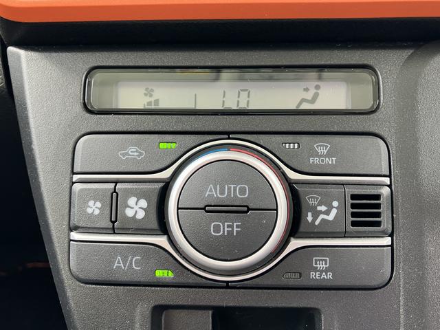 タントファンクロスターボ　カーナビ　ＥＴＣ　ドライブレコーダー中古車保証・距離無制限、１年付き　純正１０インチスタイリッシュナビ　ＥＴＣ車載器　カーナビ連動前後録画ドライブレコーダー　両側電動スライドドア　ＬＥＤヘッドライト　電動サイドブレーキ　キーフリー（東京都）の中古車