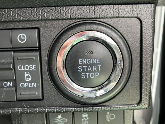 タントファンクロスターボ　カーナビ　ＥＴＣ　ドライブレコーダー中古車保証・距離無制限、１年付き　純正１０インチスタイリッシュナビ　ＥＴＣ車載器　カーナビ連動前後録画ドライブレコーダー　両側電動スライドドア　ＬＥＤヘッドライト　電動サイドブレーキ　キーフリー（東京都）の中古車