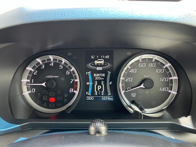 ムーヴカスタム　ＲＳ　ハイパーリミテッドＳＡIII　カーナビ中古車保証・距離無制限、１年付き　純正７インチエントリーナビ　パノラマモニター　ＬＥＤヘッドライト　運転席シートヒーター　エンジンプッシュスタート　助手席シートアンダートレイ　ターボ　スマートアシスト（東京都）の中古車