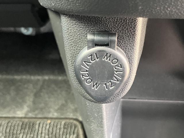 ムーヴカスタム　ＲＳ　ハイパーリミテッドＳＡIII　カーナビ中古車保証・距離無制限、１年付き　純正７インチエントリーナビ　パノラマモニター　ＬＥＤヘッドライト　運転席シートヒーター　エンジンプッシュスタート　助手席シートアンダートレイ　ターボ　スマートアシスト（東京都）の中古車