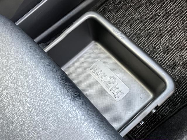 ムーヴカスタム　ＲＳ　ハイパーリミテッドＳＡIII　カーナビ中古車保証・距離無制限、１年付き　純正７インチエントリーナビ　パノラマモニター　ＬＥＤヘッドライト　運転席シートヒーター　エンジンプッシュスタート　助手席シートアンダートレイ　ターボ　スマートアシスト（東京都）の中古車