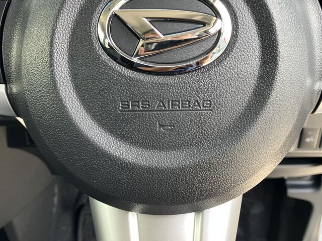 ムーヴカスタム　ＲＳ　ハイパーリミテッドＳＡIII　カーナビ中古車保証・距離無制限、１年付き　純正７インチエントリーナビ　パノラマモニター　ＬＥＤヘッドライト　運転席シートヒーター　エンジンプッシュスタート　助手席シートアンダートレイ　ターボ　スマートアシスト（東京都）の中古車
