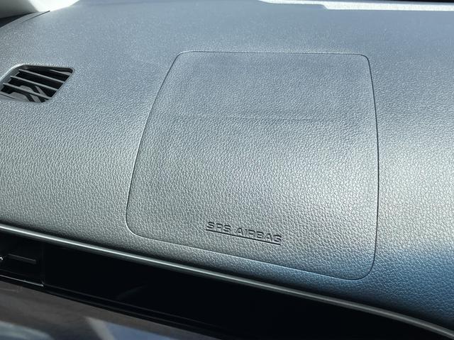 ムーヴカスタム　ＲＳ　ハイパーリミテッドＳＡIII　カーナビ中古車保証・距離無制限、１年付き　純正７インチエントリーナビ　パノラマモニター　ＬＥＤヘッドライト　運転席シートヒーター　エンジンプッシュスタート　助手席シートアンダートレイ　ターボ　スマートアシスト（東京都）の中古車