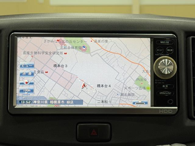 ミライースＸ　ＳＡ　カーナビ　ＥＴＣ　マニュアルエアコン中古車保証・距離無制限、１年付き　キーレス　ハロゲンヘッドライト　カーペットマット　ロングバイザー　アイドリングストップ　スマートアシスト　アルミホイール（東京都）の中古車