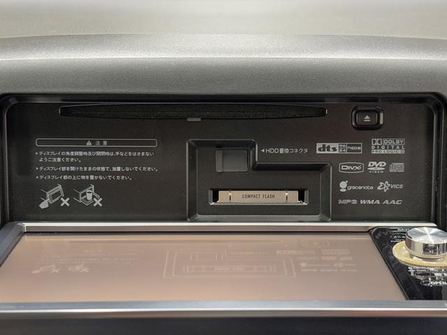ミライースＸ　ＳＡ　カーナビ　ＥＴＣ　マニュアルエアコン中古車保証・距離無制限、１年付き　キーレス　ハロゲンヘッドライト　カーペットマット　ロングバイザー　アイドリングストップ　スマートアシスト　アルミホイール（東京都）の中古車