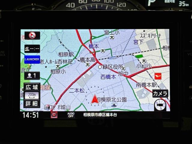 ウェイクＧターボＶＳ　ＳＡIII　カーナビ　ＥＴＣ　ドライブレコーダ中古車保証・距離無制限、１年付き　純正８インチスタンダードナビ　パノラマモニター　ＥＴＣ車載器　カーナビ連動前後録画ドライブレコーダー　両側電動スライドドア　ＬＥＤヘッドライト　スマートアシスト３（東京都）の中古車