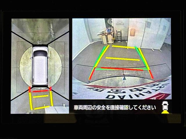 ウェイクＧターボＶＳ　ＳＡIII　カーナビ　ＥＴＣ　ドライブレコーダ中古車保証・距離無制限、１年付き　純正８インチスタンダードナビ　パノラマモニター　ＥＴＣ車載器　カーナビ連動前後録画ドライブレコーダー　両側電動スライドドア　ＬＥＤヘッドライト　スマートアシスト３（東京都）の中古車