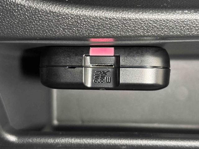 ウェイクＧターボＶＳ　ＳＡIII　カーナビ　ＥＴＣ　ドライブレコーダ中古車保証・距離無制限、１年付き　純正８インチスタンダードナビ　パノラマモニター　ＥＴＣ車載器　カーナビ連動前後録画ドライブレコーダー　両側電動スライドドア　ＬＥＤヘッドライト　スマートアシスト３（東京都）の中古車