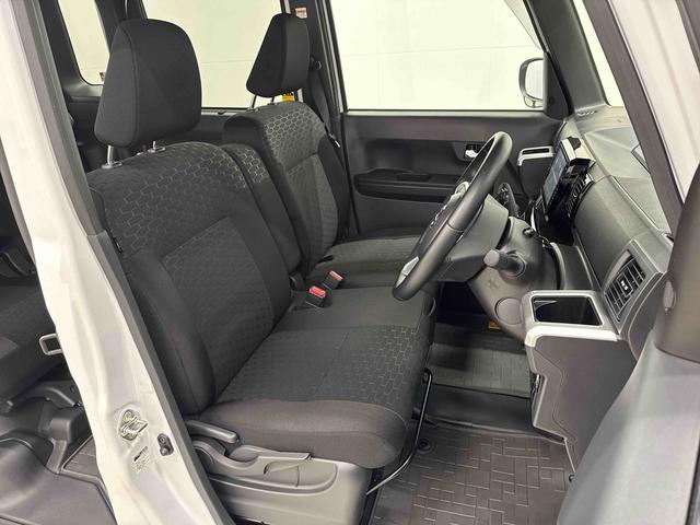 ウェイクＧターボＶＳ　ＳＡIII　カーナビ　ＥＴＣ　ドライブレコーダ中古車保証・距離無制限、１年付き　純正８インチスタンダードナビ　パノラマモニター　ＥＴＣ車載器　カーナビ連動前後録画ドライブレコーダー　両側電動スライドドア　ＬＥＤヘッドライト　スマートアシスト３（東京都）の中古車