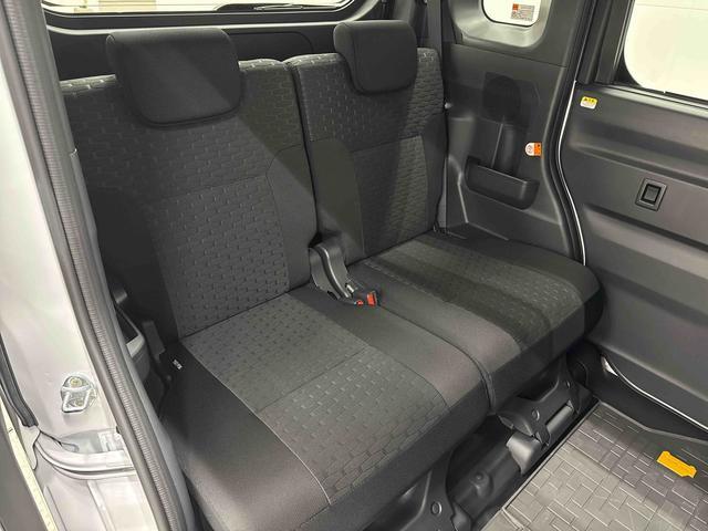 ウェイクＧターボＶＳ　ＳＡIII　カーナビ　ＥＴＣ　ドライブレコーダ中古車保証・距離無制限、１年付き　純正８インチスタンダードナビ　パノラマモニター　ＥＴＣ車載器　カーナビ連動前後録画ドライブレコーダー　両側電動スライドドア　ＬＥＤヘッドライト　スマートアシスト３（東京都）の中古車
