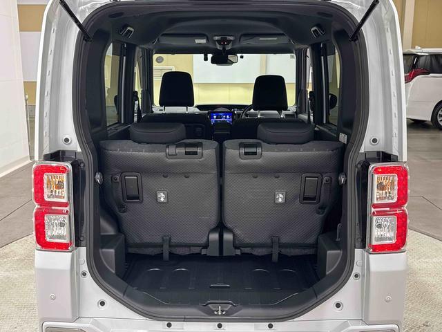 ウェイクＧターボＶＳ　ＳＡIII　カーナビ　ＥＴＣ　ドライブレコーダ中古車保証・距離無制限、１年付き　純正８インチスタンダードナビ　パノラマモニター　ＥＴＣ車載器　カーナビ連動前後録画ドライブレコーダー　両側電動スライドドア　ＬＥＤヘッドライト　スマートアシスト３（東京都）の中古車