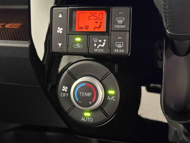 ウェイクＧターボＶＳ　ＳＡIII　カーナビ　ＥＴＣ　ドライブレコーダ中古車保証・距離無制限、１年付き　純正８インチスタンダードナビ　パノラマモニター　ＥＴＣ車載器　カーナビ連動前後録画ドライブレコーダー　両側電動スライドドア　ＬＥＤヘッドライト　スマートアシスト３（東京都）の中古車