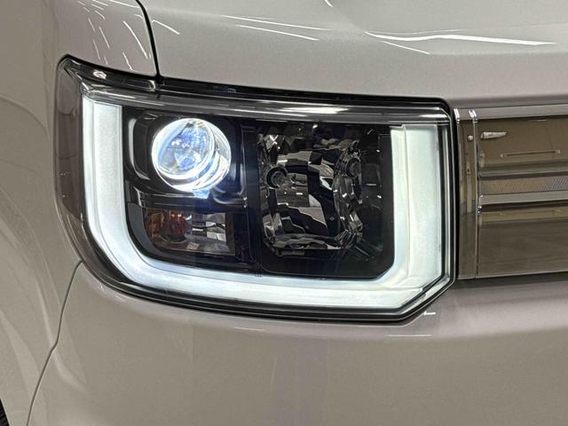 ウェイクＧターボＶＳ　ＳＡIII　カーナビ　ＥＴＣ　ドライブレコーダ中古車保証・距離無制限、１年付き　純正８インチスタンダードナビ　パノラマモニター　ＥＴＣ車載器　カーナビ連動前後録画ドライブレコーダー　両側電動スライドドア　ＬＥＤヘッドライト　スマートアシスト３（東京都）の中古車