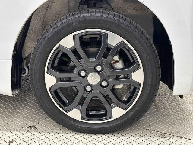 ウェイクＧターボＶＳ　ＳＡIII　カーナビ　ＥＴＣ　ドライブレコーダ中古車保証・距離無制限、１年付き　純正８インチスタンダードナビ　パノラマモニター　ＥＴＣ車載器　カーナビ連動前後録画ドライブレコーダー　両側電動スライドドア　ＬＥＤヘッドライト　スマートアシスト３（東京都）の中古車