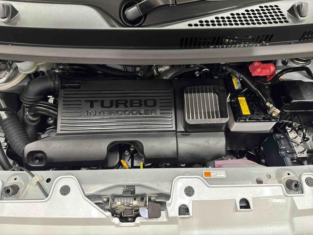 ウェイクＧターボＶＳ　ＳＡIII　カーナビ　ＥＴＣ　ドライブレコーダ中古車保証・距離無制限、１年付き　純正８インチスタンダードナビ　パノラマモニター　ＥＴＣ車載器　カーナビ連動前後録画ドライブレコーダー　両側電動スライドドア　ＬＥＤヘッドライト　スマートアシスト３（東京都）の中古車