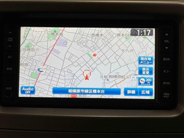 ムーヴコンテＧ　ＮＡＶＩ　バックカメラ　キーフリー保証１年間距離無制限付き　バックカメラ　キーフリーシステム　電動格納ドアミラー　パワーウインドウ　オートエアコン　ナビゲーション（東京都）の中古車