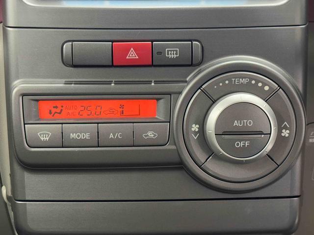 ムーヴコンテＧ　ＮＡＶＩ　バックカメラ　キーフリー保証１年間距離無制限付き　バックカメラ　キーフリーシステム　電動格納ドアミラー　パワーウインドウ　オートエアコン　ナビゲーション（東京都）の中古車