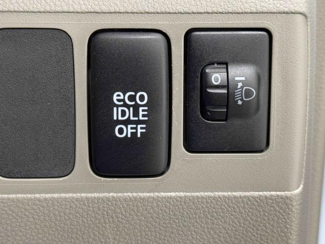 ムーヴコンテＧ　ＮＡＶＩ　バックカメラ　キーフリー保証１年間距離無制限付き　バックカメラ　キーフリーシステム　電動格納ドアミラー　パワーウインドウ　オートエアコン　ナビゲーション（東京都）の中古車