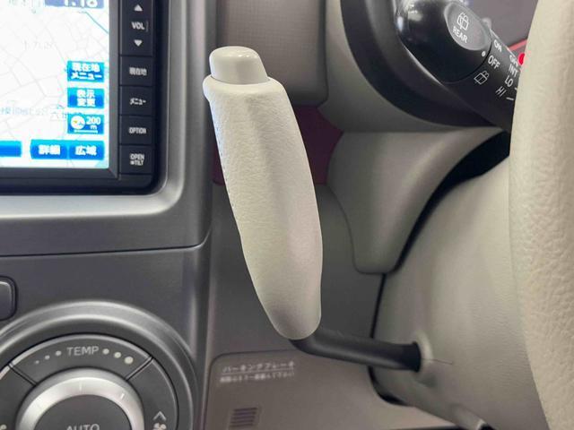 ムーヴコンテＧ　ＮＡＶＩ　バックカメラ　キーフリー保証１年間距離無制限付き　バックカメラ　キーフリーシステム　電動格納ドアミラー　パワーウインドウ　オートエアコン　ナビゲーション（東京都）の中古車