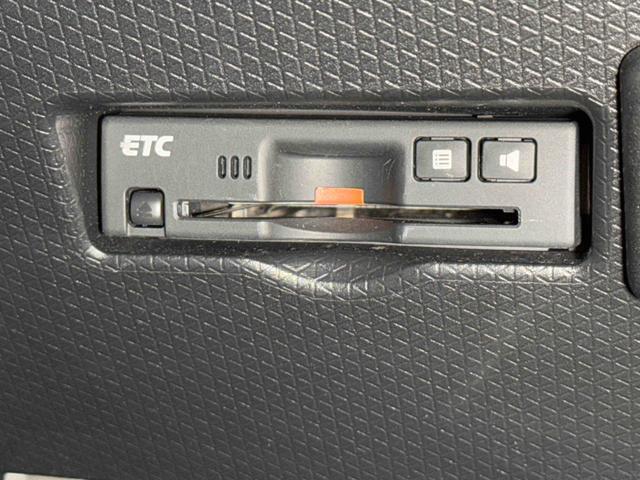 タントカスタムＲＳセレクション　カーナビ　ＥＴＣ　ドラレコ中古車保証・距離無制限、１年付き　純正７インチエントリーナビ　ＥＴＣ車載器　ナビ連動前後録画ドライブレコーダー　パノラマモニター　両側電動スライドドア　ターボ　ＬＥＤヘッドライト　フロントシートヒータ（東京都）の中古車
