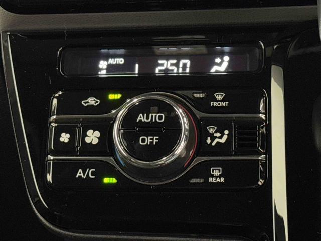 タントカスタムＲＳセレクション　カーナビ　ＥＴＣ　ドラレコ中古車保証・距離無制限、１年付き　純正７インチエントリーナビ　ＥＴＣ車載器　ナビ連動前後録画ドライブレコーダー　パノラマモニター　両側電動スライドドア　ターボ　ＬＥＤヘッドライト　フロントシートヒータ（東京都）の中古車