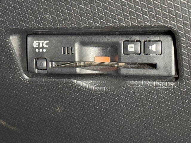 タントカスタムＲＳ　カーナビ　ＥＴＣ　ドライブレコーダー中古車保証・距離無制限、１年付き　純正９インチスタンダードナビ　ＥＴＣ車載器　ナビ連動前後録画ドライブレコーダー　アダプティブクルーズコントロール　バックモニター　フロントシートヒーター　キーフリー（東京都）の中古車
