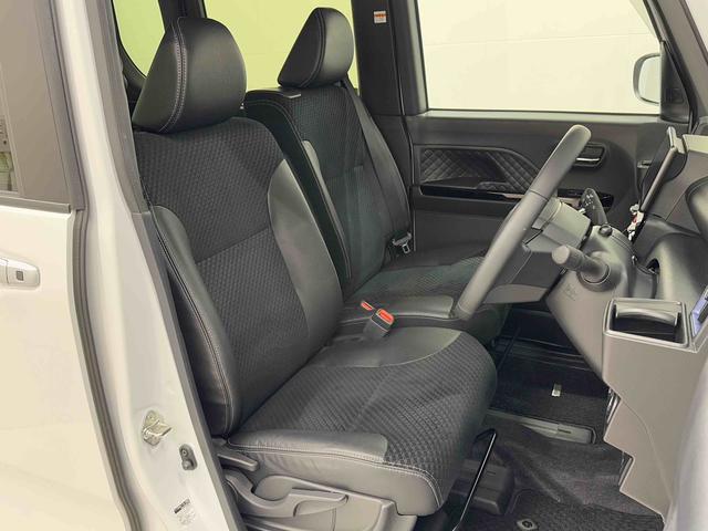 タントカスタムＲＳ　カーナビ　ＥＴＣ　ドライブレコーダー中古車保証・距離無制限、１年付き　純正９インチスタンダードナビ　ＥＴＣ車載器　ナビ連動前後録画ドライブレコーダー　アダプティブクルーズコントロール　バックモニター　フロントシートヒーター　キーフリー（東京都）の中古車