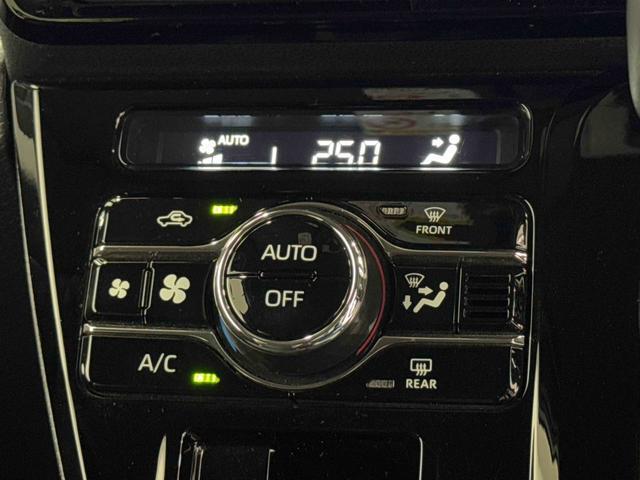 タントカスタムＲＳ　カーナビ　ＥＴＣ　ドライブレコーダー中古車保証・距離無制限、１年付き　純正９インチスタンダードナビ　ＥＴＣ車載器　ナビ連動前後録画ドライブレコーダー　アダプティブクルーズコントロール　バックモニター　フロントシートヒーター　キーフリー（東京都）の中古車