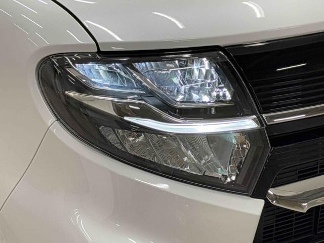 タントカスタムＲＳ　カーナビ　ＥＴＣ　ドライブレコーダー中古車保証・距離無制限、１年付き　純正９インチスタンダードナビ　ＥＴＣ車載器　ナビ連動前後録画ドライブレコーダー　アダプティブクルーズコントロール　バックモニター　フロントシートヒーター　キーフリー（東京都）の中古車