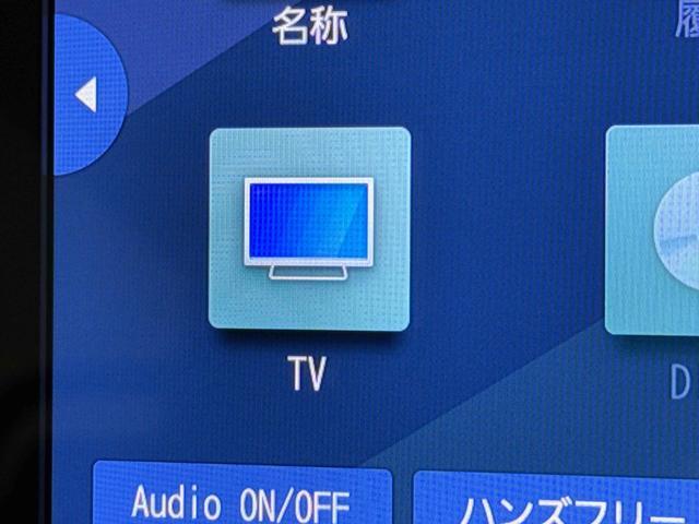 タントカスタムＲＳ　カーナビ　ＥＴＣ　ドライブレコーダー中古車保証・距離無制限、１年付き　純正９インチスタンダードナビ　ＥＴＣ車載器　ナビ連動前後録画ドライブレコーダー　アダプティブクルーズコントロール　バックモニター　フロントシートヒーター　キーフリー（東京都）の中古車