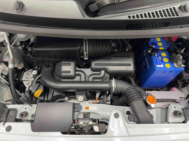 タントＸセレクション　９インチ純正ナビ　ＴＶキット距離無制限・１年保証付き　９インチ純正ナビ　パノラマモニター　ＴＶキット　ドライブレコーダー　ＥＴＣ車載器　左右電動スライドドア　運転席ロングスライドシート　シートヒーター　ＬＥＤヘッドライト（東京都）の中古車