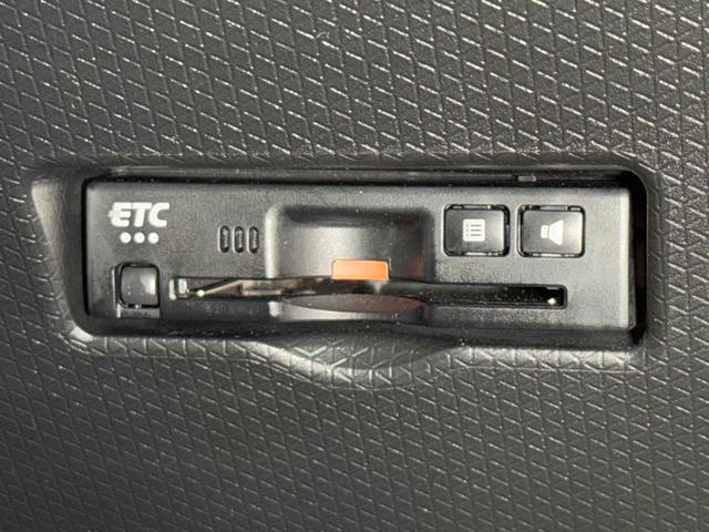 タントＸターボ　カーナビ　ＥＴＣ　ドライブレコーダー中古車保証・距離無制限、１年付き　純正１０インチスタイリッシュナビ　ＥＴＣ車載器　ナビ連動前後録画ドライブレコーダー　パノラマモニター　ＬＥＤヘッドライト　フロントシートヒーター　左側電動スライドドア（東京都）の中古車