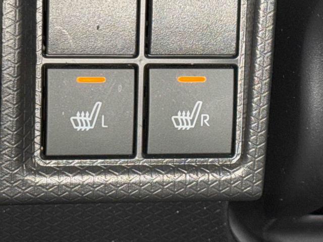 タントＸターボ　カーナビ　ＥＴＣ　ドライブレコーダー中古車保証・距離無制限、１年付き　純正１０インチスタイリッシュナビ　ＥＴＣ車載器　ナビ連動前後録画ドライブレコーダー　パノラマモニター　ＬＥＤヘッドライト　フロントシートヒーター　左側電動スライドドア（東京都）の中古車